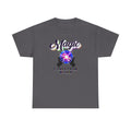 ✨🔮 The Magic Comes From Within™ Tee — Empowered Goddess Energy Shirt 👑💫