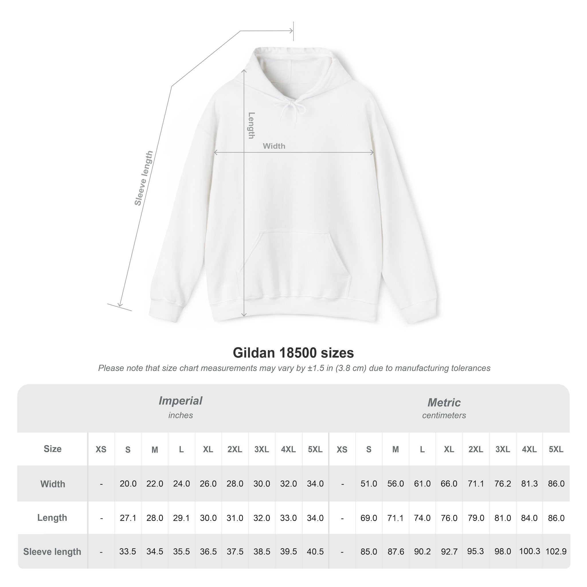Energy Don’t Lie™ Hoodie — Truth Over Talk Statement Pullover  Spiritual + Street