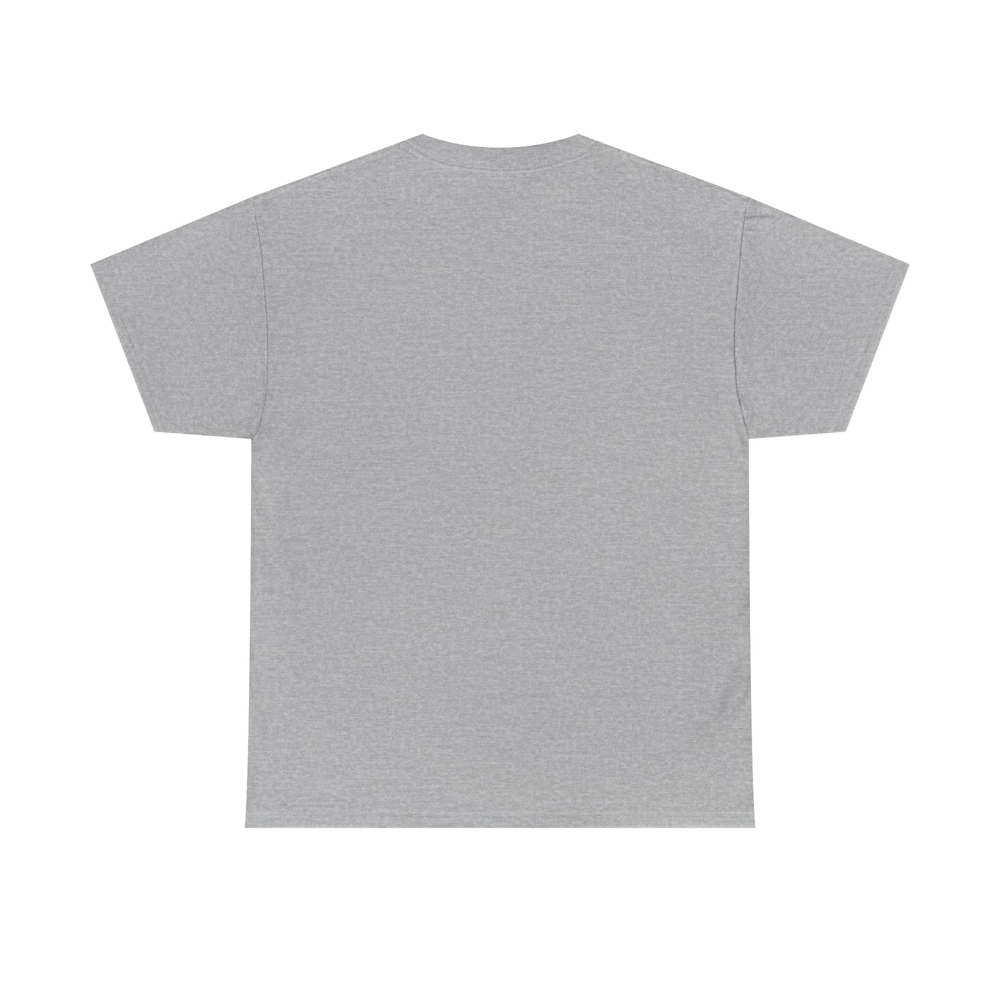 Night Owl T-Shirt — Silhouette Owl on Branch Graphic Tee