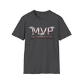 👑 MVP™ — Moving With Purpose Tee