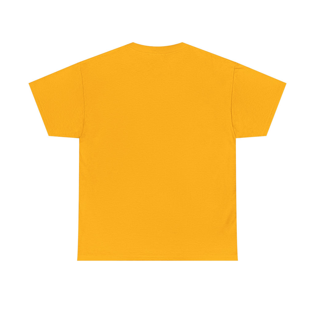Night Owl T-Shirt — Silhouette Owl Graphic Tee