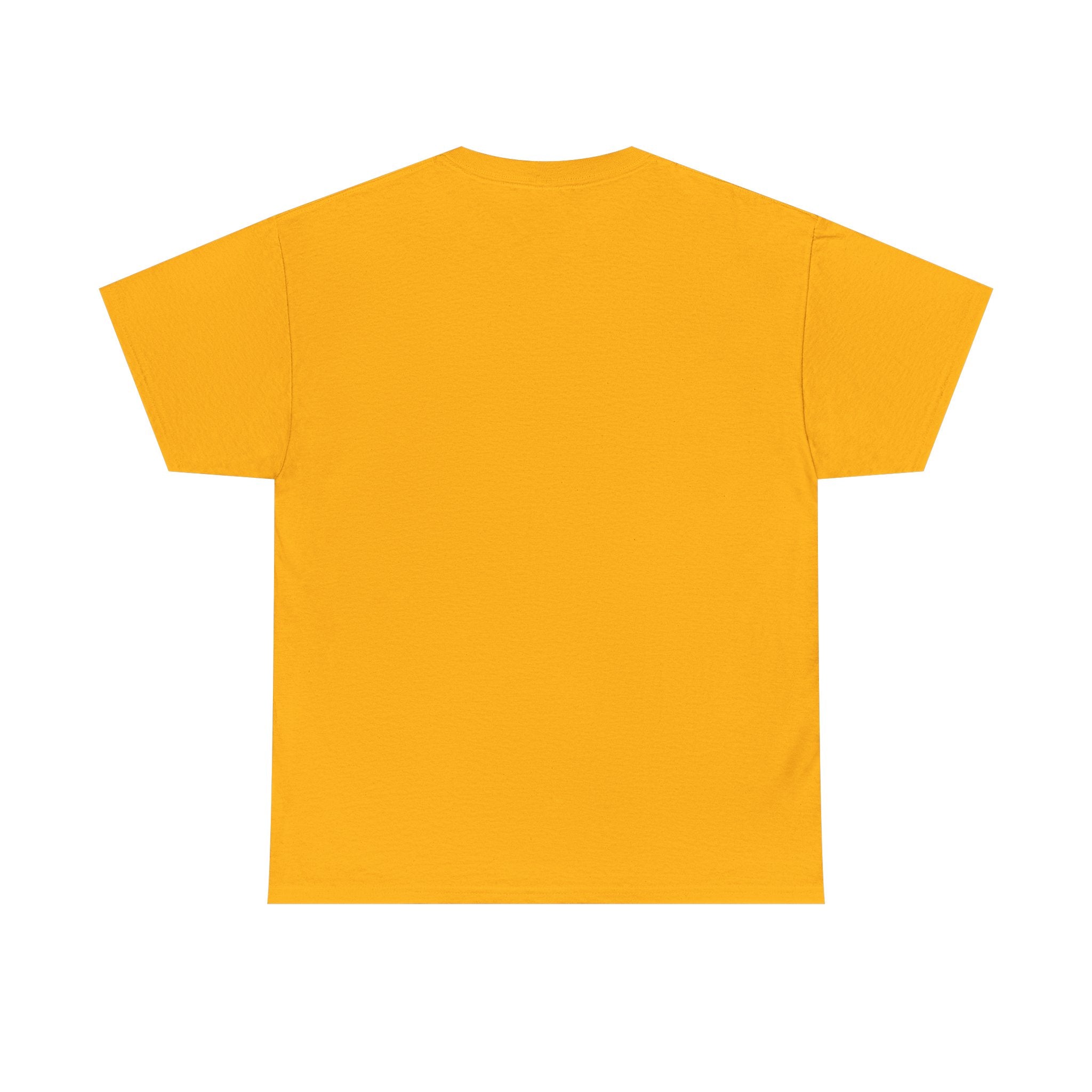Night Owl T-Shirt — Silhouette Owl Graphic Tee
