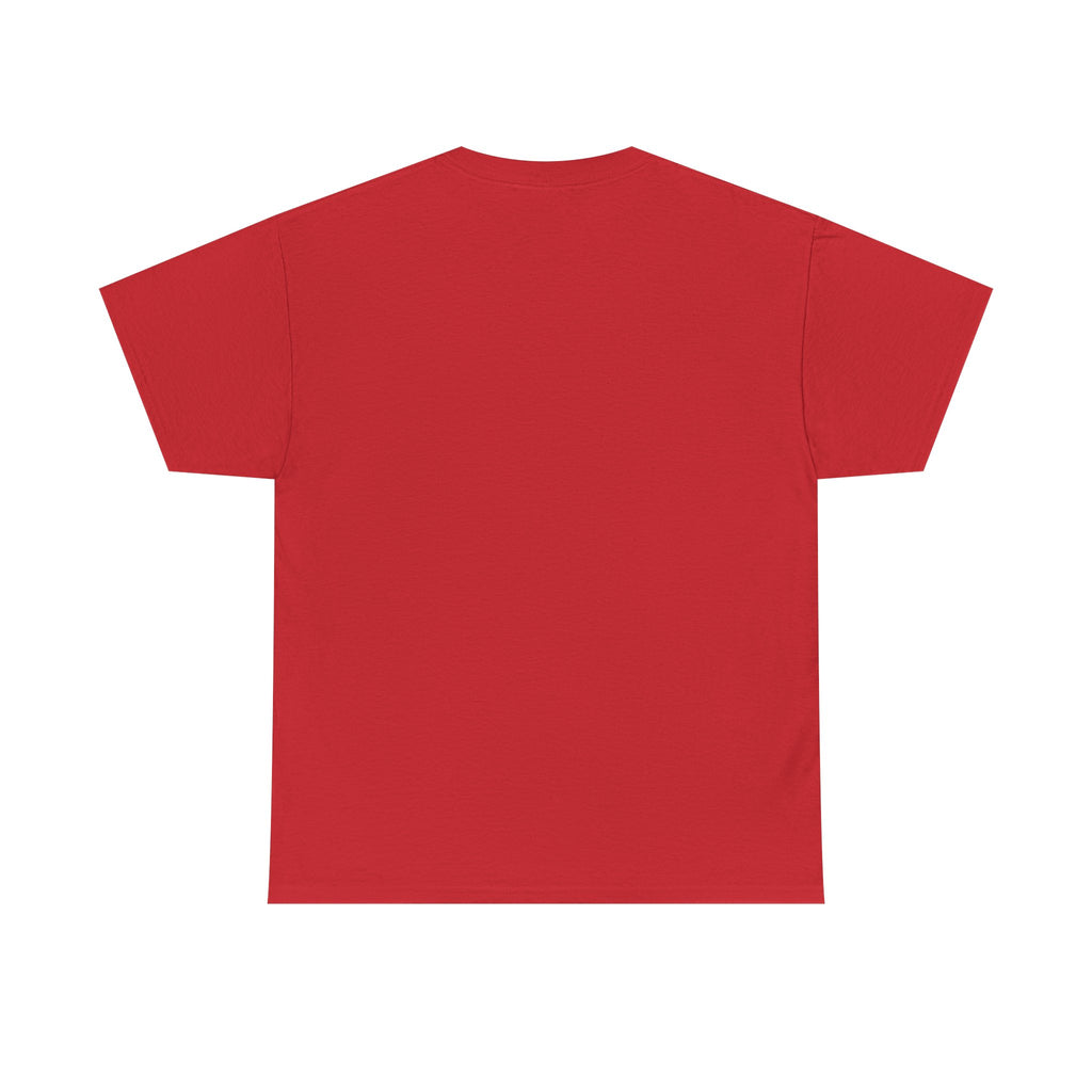 Night Owl T-Shirt — Silhouette Owl Graphic Tee