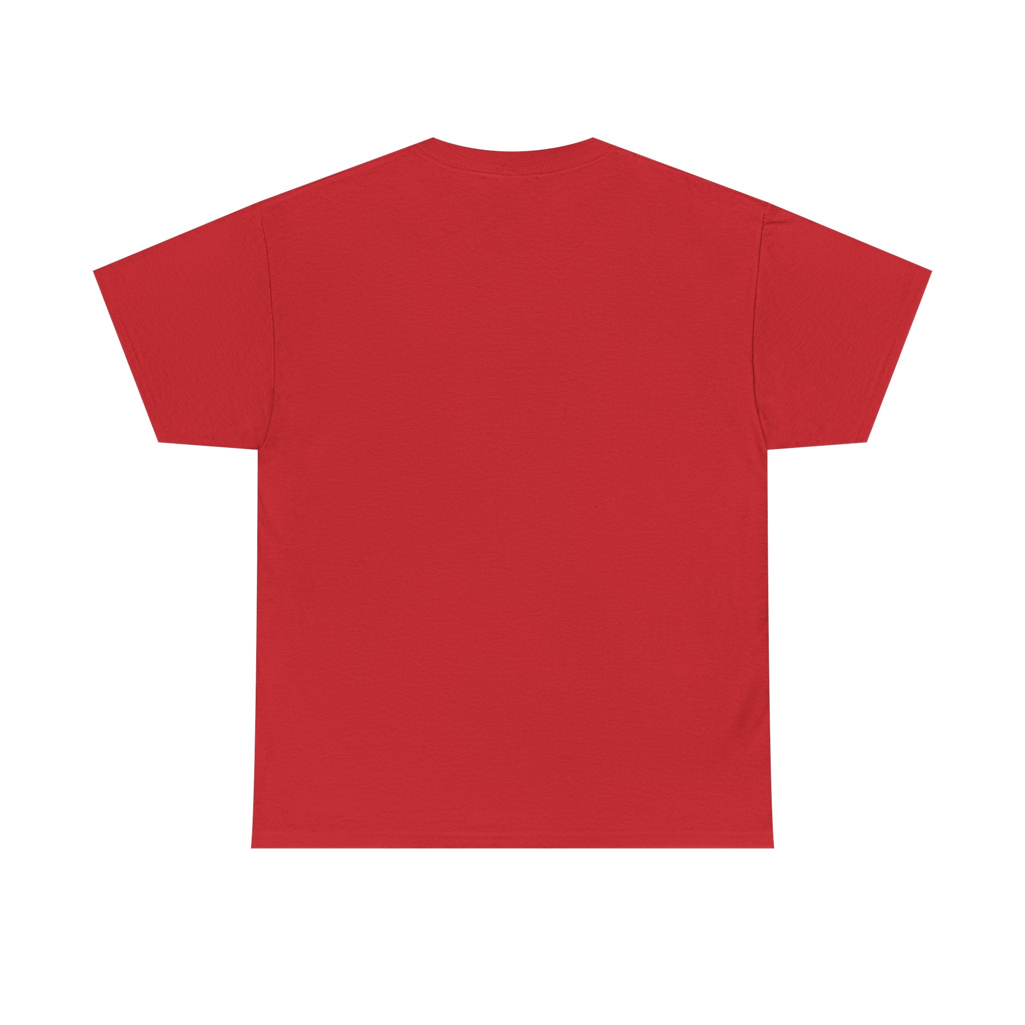 Night Owl T-Shirt — Silhouette Owl Graphic Tee