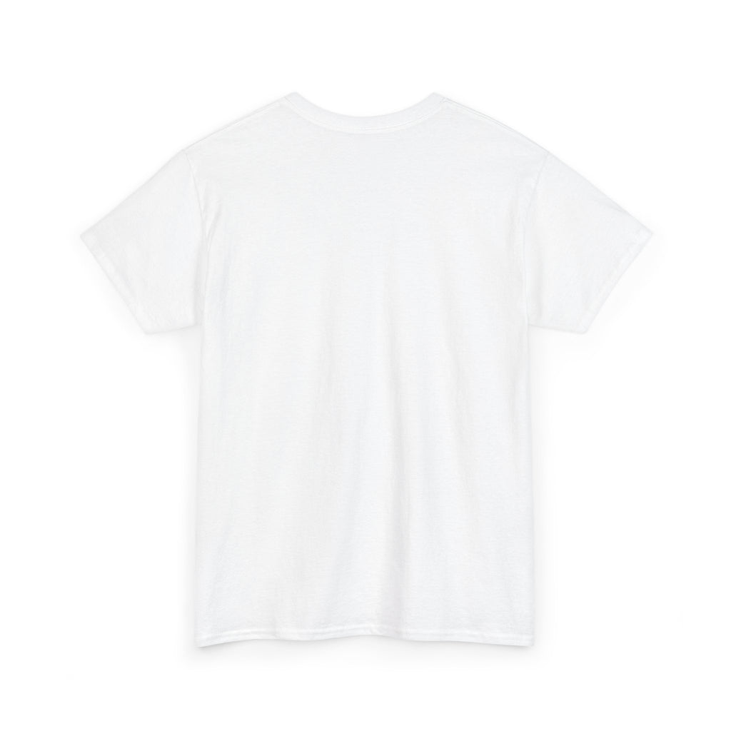 Night Owl T-Shirt — Silhouette Owl on Branch Graphic Tee