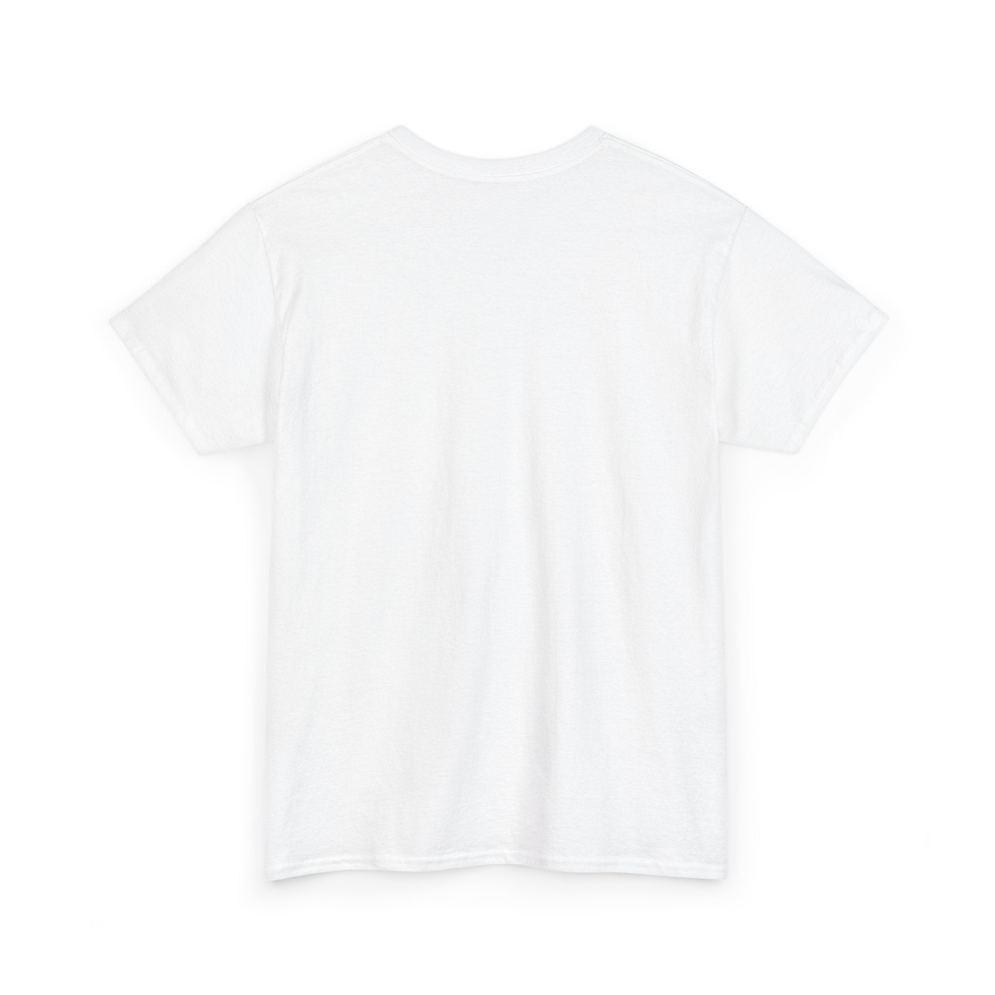 Night Owl T-Shirt — Silhouette Owl on Branch Graphic Tee