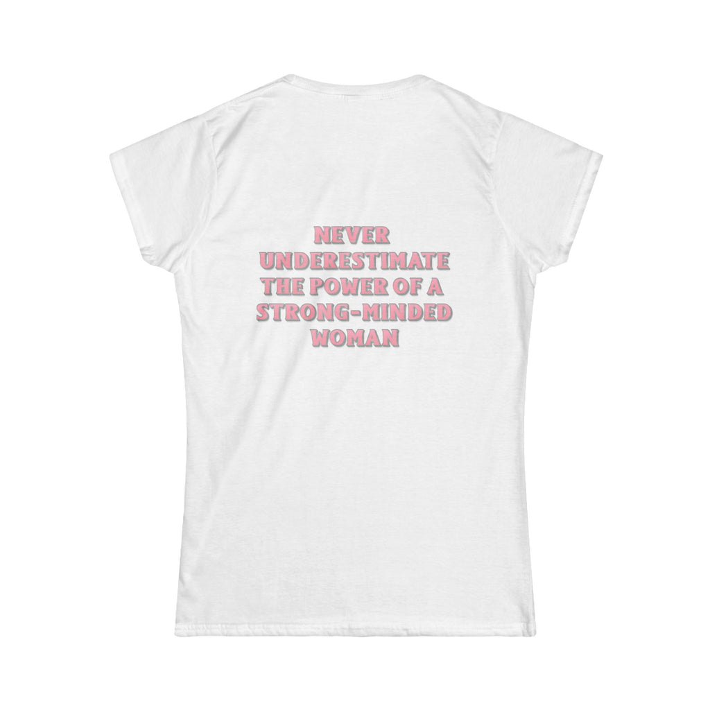 🌟 Maverick Freedom Tee – Women's American Flag Graphic Shirt ❤️🦅