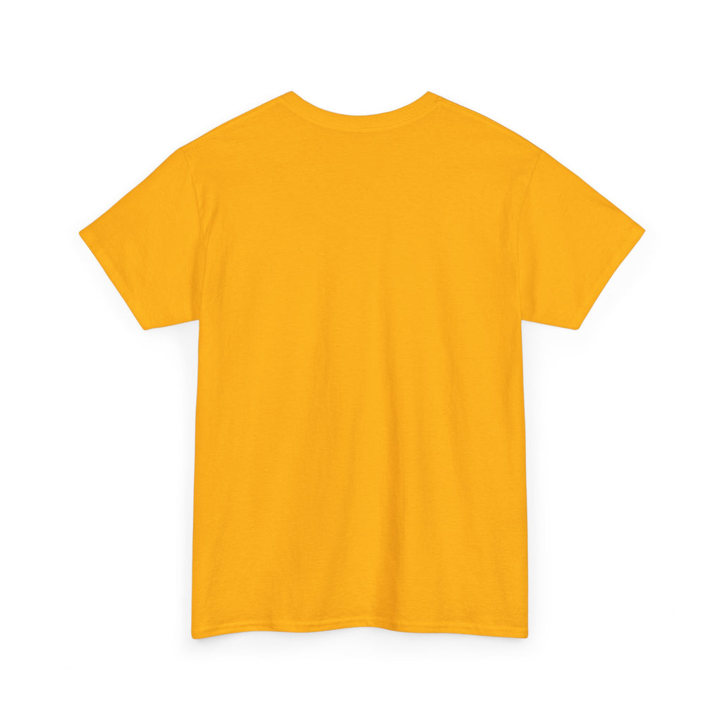 Night Owl T-Shirt — Silhouette Owl Graphic Tee