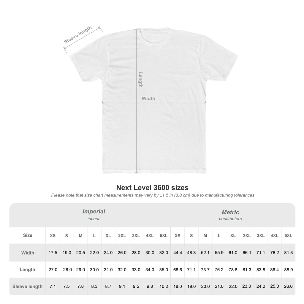 Generational Curse Breaker T‑Shirt — Inspirational Breaking Chains Tee