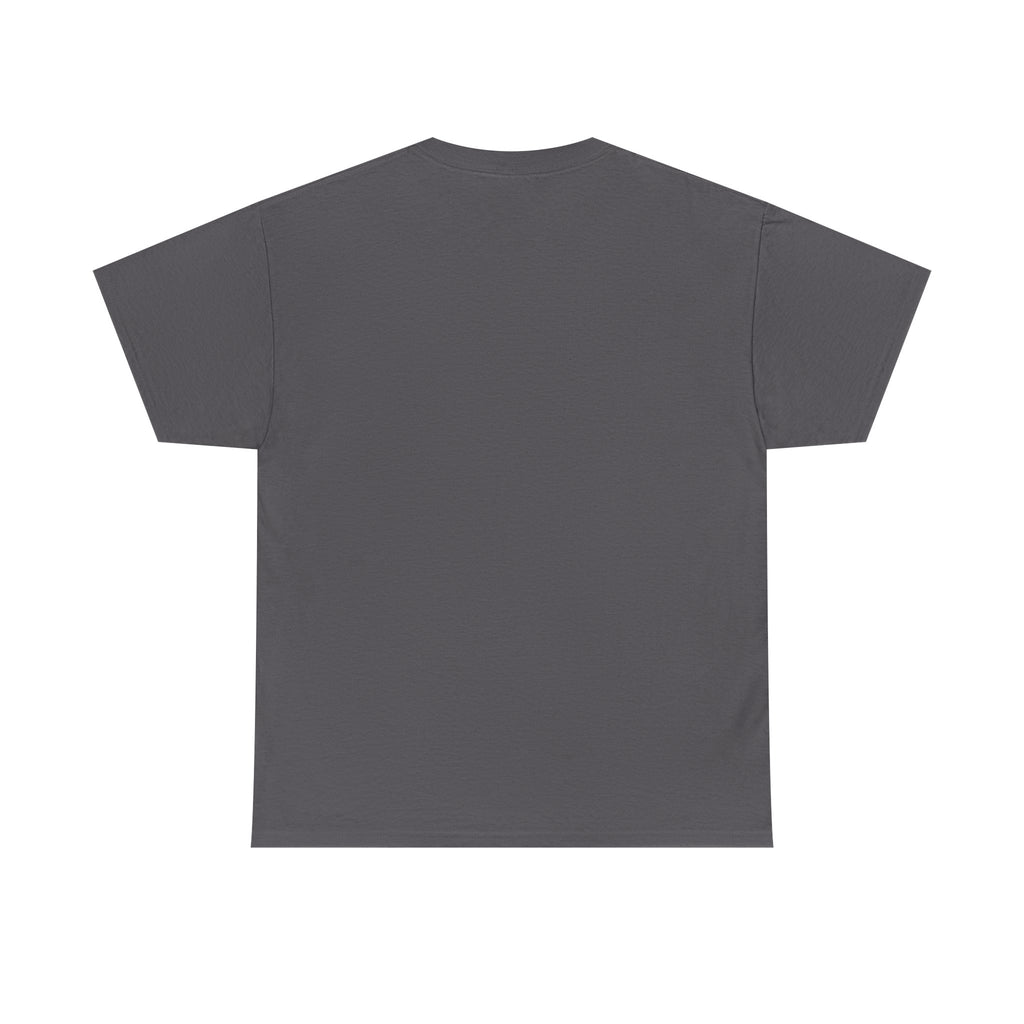 Night Owl T-Shirt — Silhouette Owl Graphic Tee