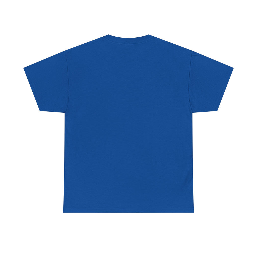 Night Owl T-Shirt — Silhouette Owl Graphic Tee