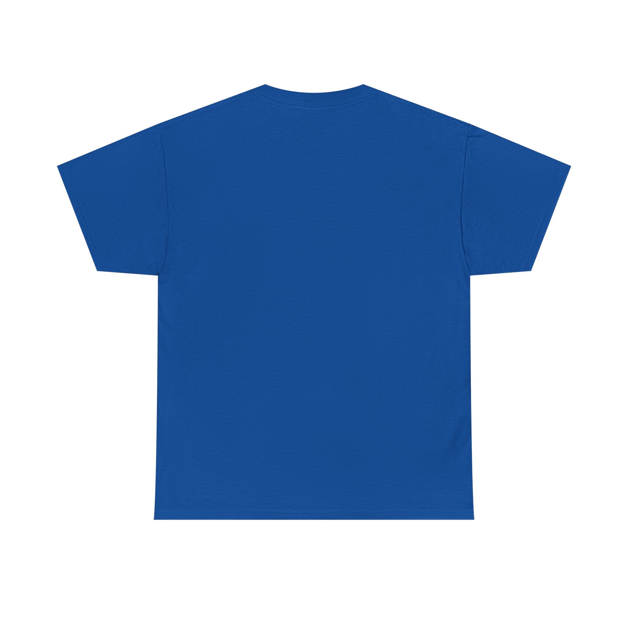 Night Owl T-Shirt — Silhouette Owl Graphic Tee