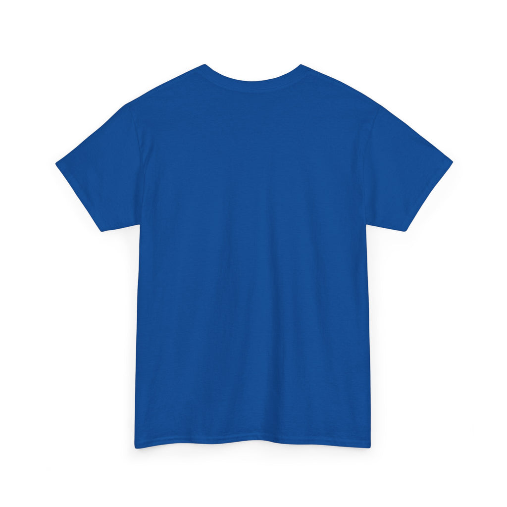 Night Owl T-Shirt — Silhouette Owl Graphic Tee
