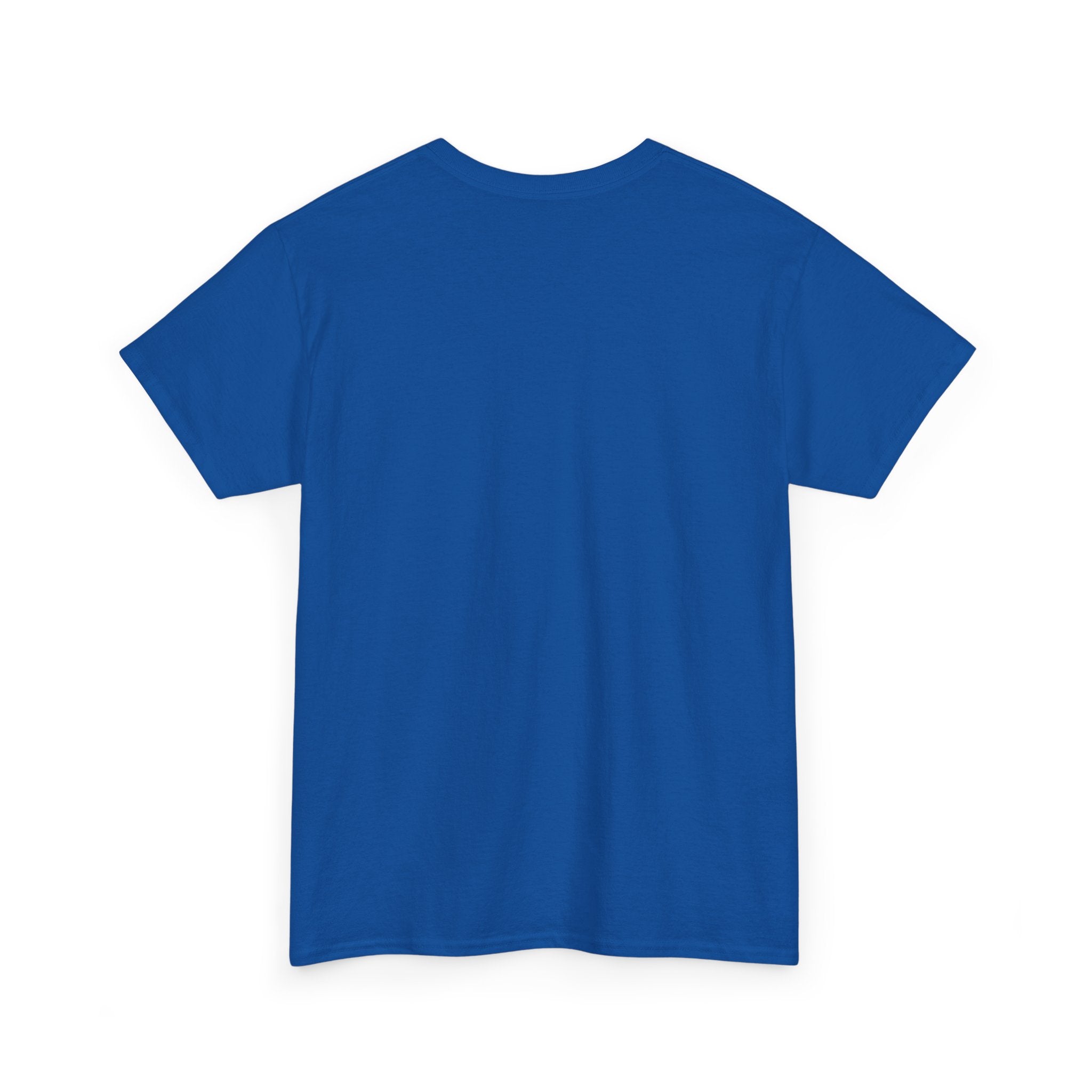 Night Owl T-Shirt — Silhouette Owl Graphic Tee