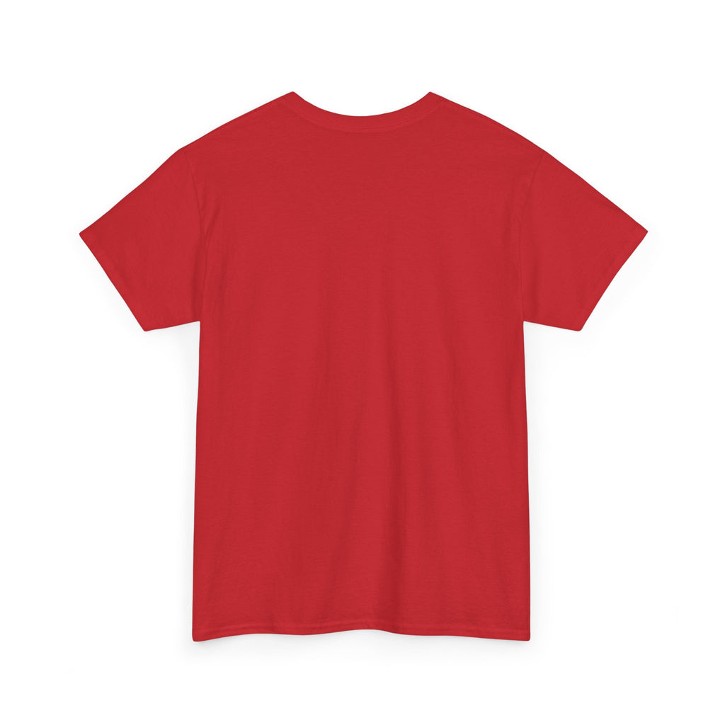 Night Owl T-Shirt — Silhouette Owl Graphic Tee
