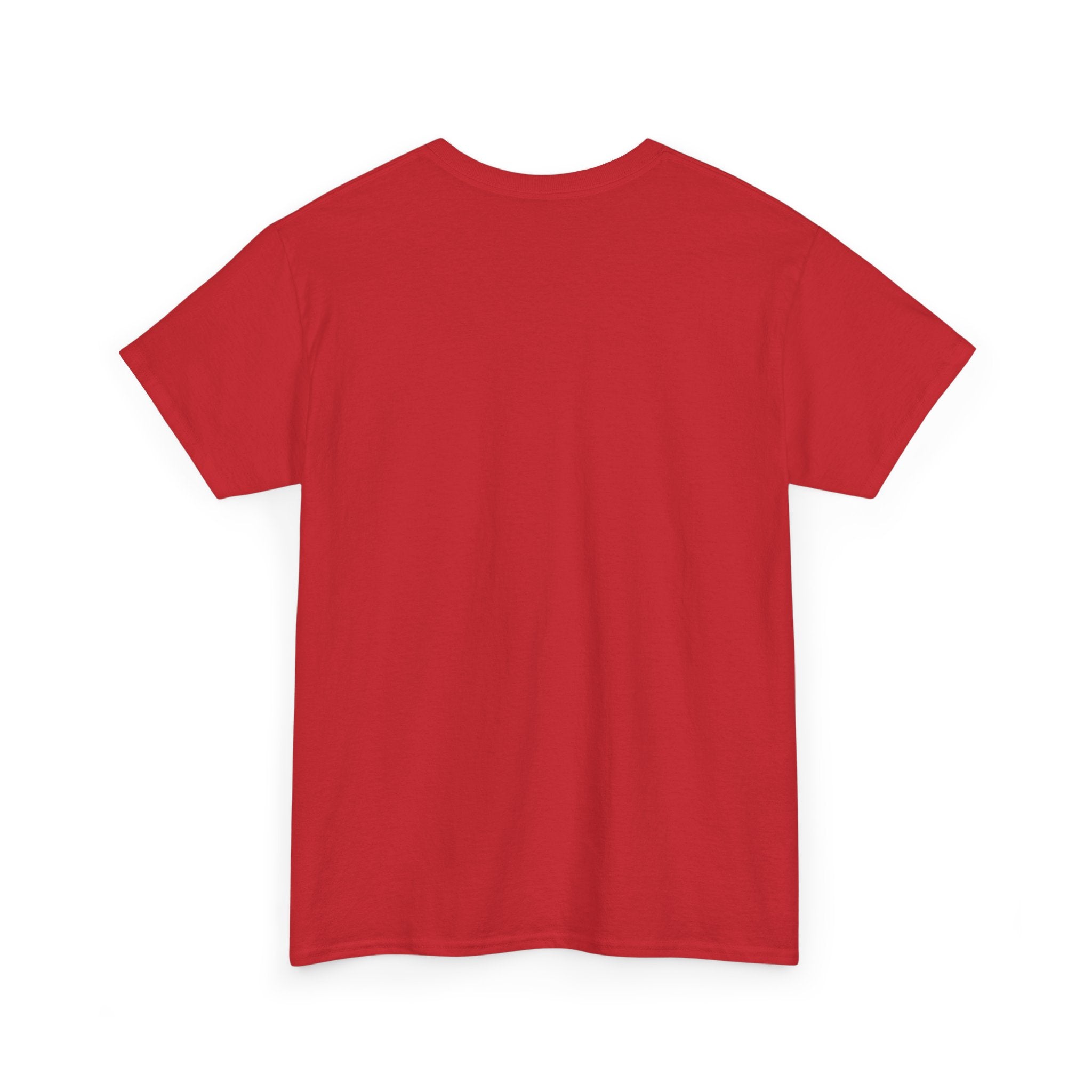 Night Owl T-Shirt — Silhouette Owl Graphic Tee